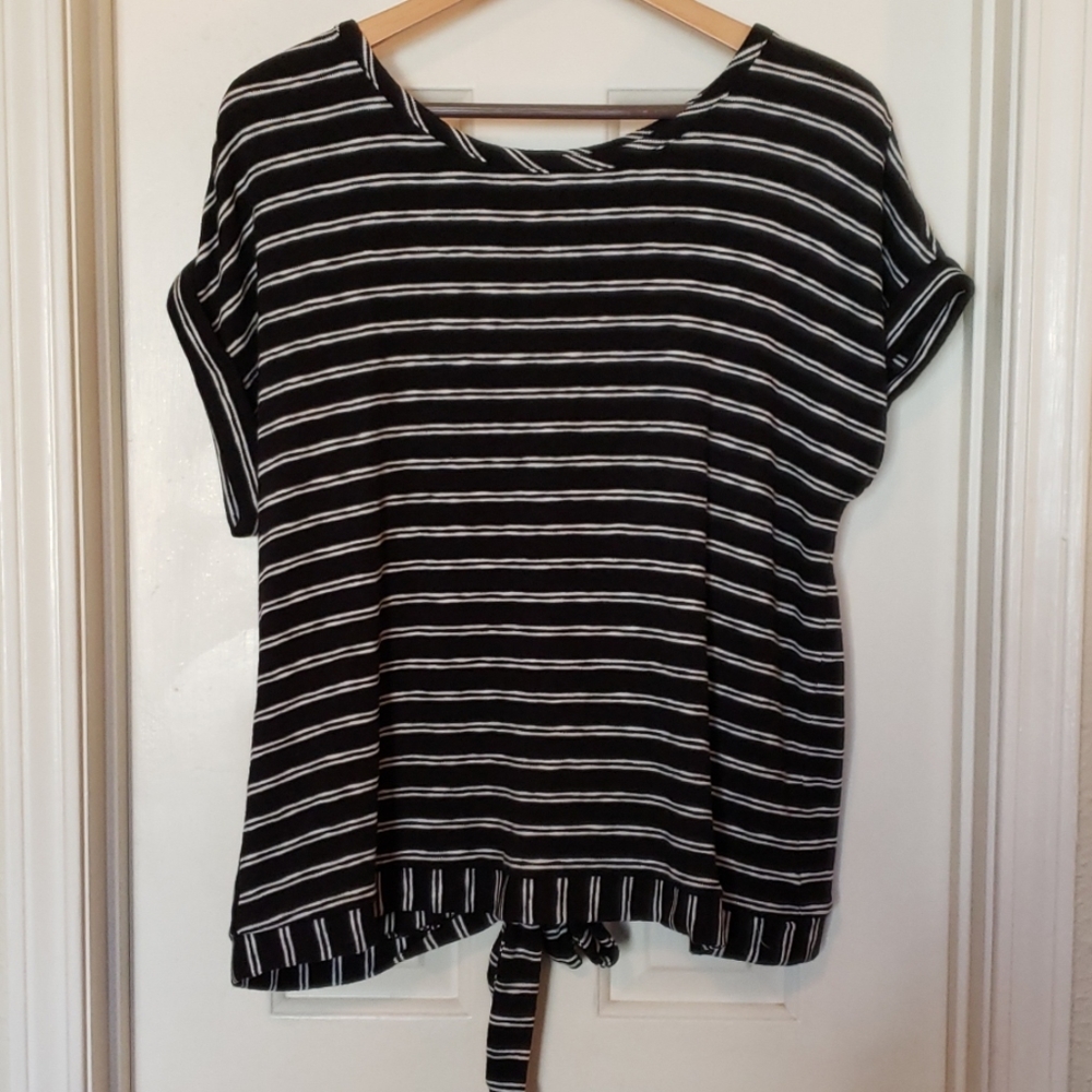 ☀️A NEW DAY☀️